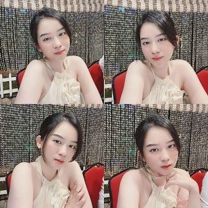 Meet your Posher, Minh phượng